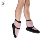 BOTAS CALENTAMIENTO BOOTY