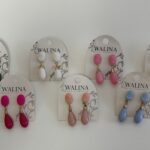 Modelo Lágrima pequeña Camafea