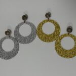 Modelo Aro Brillante